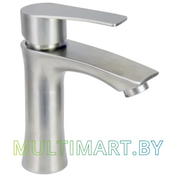 Смеситель Juguni Parus 0402.452